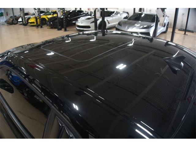 2011 Chevrolet Camaro (CC-2062627) for sale in Downers Grove, Illinois