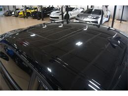 2011 Chevrolet Camaro (CC-2062627) for sale in Downers Grove, Illinois