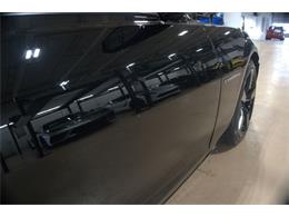 2011 Chevrolet Camaro (CC-2062627) for sale in Downers Grove, Illinois