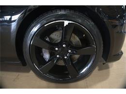 2011 Chevrolet Camaro (CC-2062627) for sale in Downers Grove, Illinois