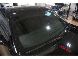 2011 Chevrolet Camaro (CC-2062627) for sale in Downers Grove, Illinois