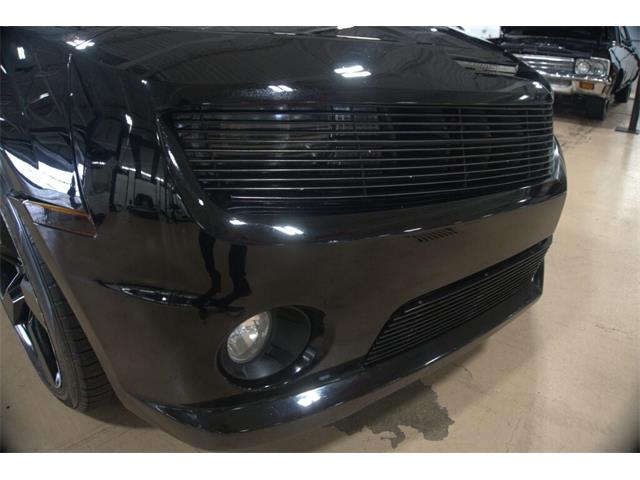 2011 Chevrolet Camaro (CC-2062627) for sale in Downers Grove, Illinois