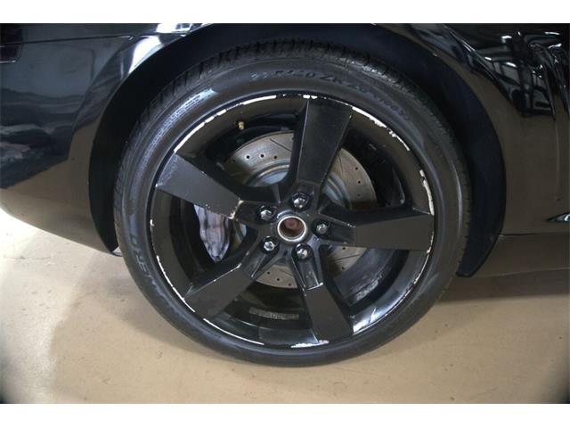 2011 Chevrolet Camaro (CC-2062627) for sale in Downers Grove, Illinois