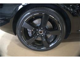 2011 Chevrolet Camaro (CC-2062627) for sale in Downers Grove, Illinois