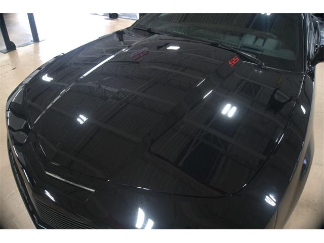 2011 Chevrolet Camaro (CC-2062627) for sale in Downers Grove, Illinois