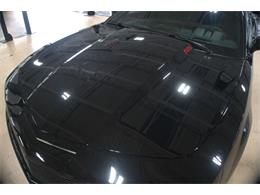 2011 Chevrolet Camaro (CC-2062627) for sale in Downers Grove, Illinois