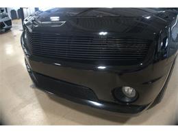 2011 Chevrolet Camaro (CC-2062627) for sale in Downers Grove, Illinois