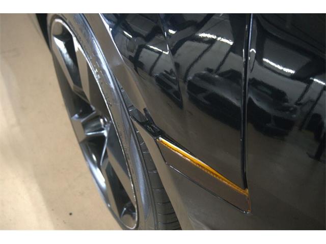 2011 Chevrolet Camaro (CC-2062627) for sale in Downers Grove, Illinois