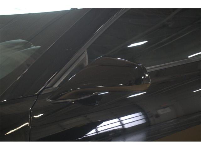 2011 Chevrolet Camaro (CC-2062627) for sale in Downers Grove, Illinois