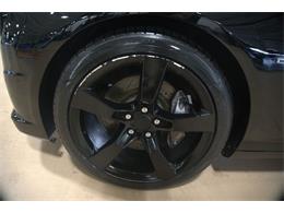 2011 Chevrolet Camaro (CC-2062627) for sale in Downers Grove, Illinois