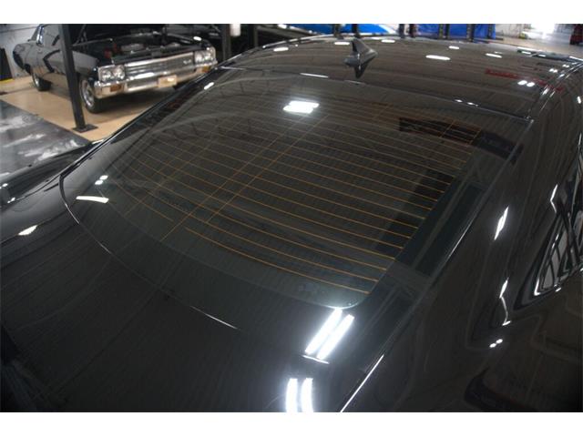 2011 Chevrolet Camaro (CC-2062627) for sale in Downers Grove, Illinois