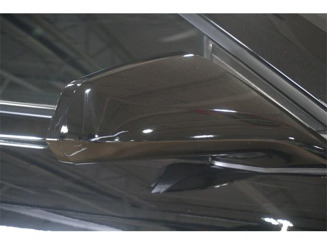 2011 Chevrolet Camaro (CC-2062627) for sale in Downers Grove, Illinois