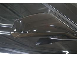 2011 Chevrolet Camaro (CC-2062627) for sale in Downers Grove, Illinois