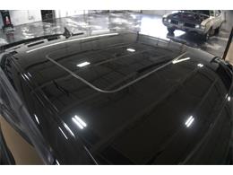 2011 Chevrolet Camaro (CC-2062627) for sale in Downers Grove, Illinois