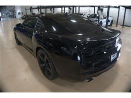 2011 Chevrolet Camaro (CC-2062627) for sale in Downers Grove, Illinois