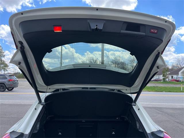2018 Mercedes-Benz GLA (CC-2062629) for sale in Heath, Ohio