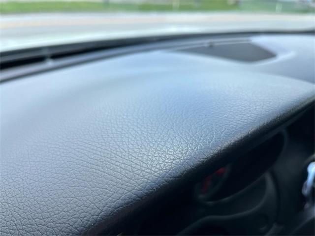 2018 Mercedes-Benz GLA (CC-2062629) for sale in Heath, Ohio