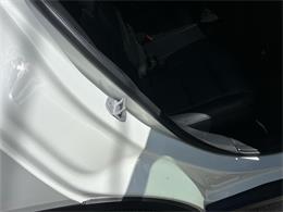 2018 Mercedes-Benz GLA (CC-2062629) for sale in Heath, Ohio