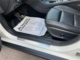2018 Mercedes-Benz GLA (CC-2062629) for sale in Heath, Ohio