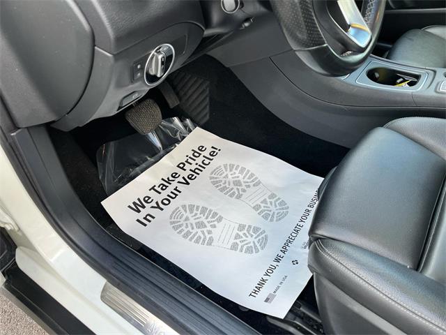 2018 Mercedes-Benz GLA (CC-2062629) for sale in Heath, Ohio