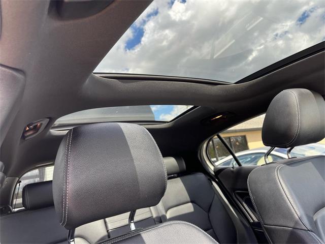 2018 Mercedes-Benz GLA (CC-2062629) for sale in Heath, Ohio