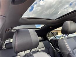 2018 Mercedes-Benz GLA (CC-2062629) for sale in Heath, Ohio