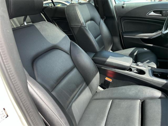 2018 Mercedes-Benz GLA (CC-2062629) for sale in Heath, Ohio