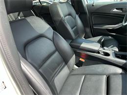 2018 Mercedes-Benz GLA (CC-2062629) for sale in Heath, Ohio