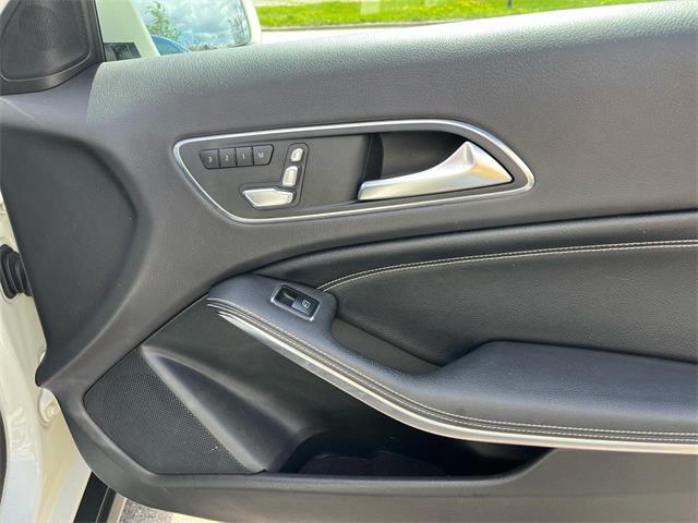 2018 Mercedes-Benz GLA (CC-2062629) for sale in Heath, Ohio