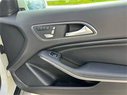 2018 Mercedes-Benz GLA (CC-2062629) for sale in Heath, Ohio