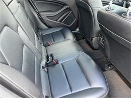 2018 Mercedes-Benz GLA (CC-2062629) for sale in Heath, Ohio