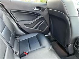 2018 Mercedes-Benz GLA (CC-2062629) for sale in Heath, Ohio
