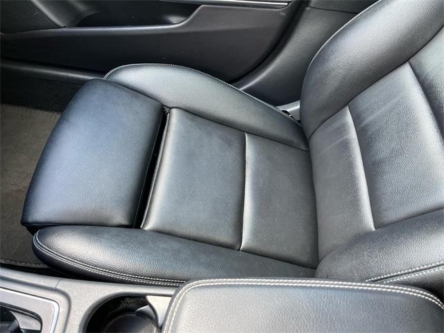 2018 Mercedes-Benz GLA (CC-2062629) for sale in Heath, Ohio