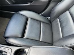 2018 Mercedes-Benz GLA (CC-2062629) for sale in Heath, Ohio