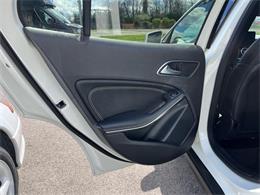 2018 Mercedes-Benz GLA (CC-2062629) for sale in Heath, Ohio
