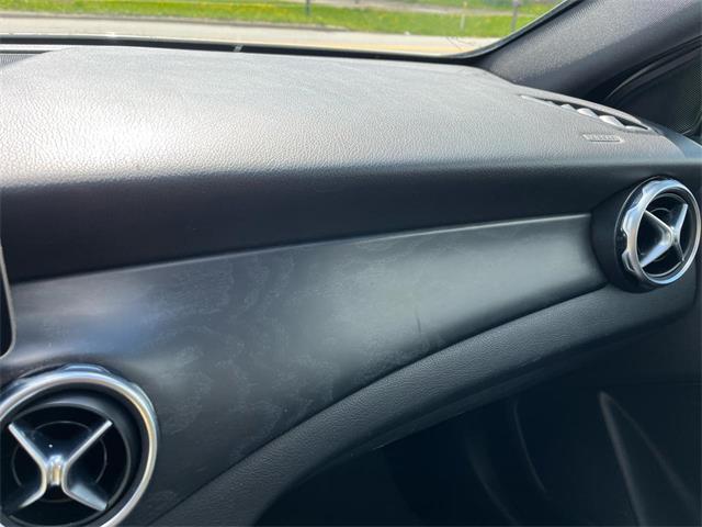 2018 Mercedes-Benz GLA (CC-2062629) for sale in Heath, Ohio