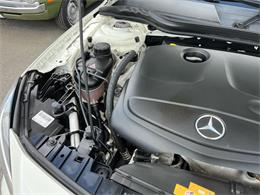 2018 Mercedes-Benz GLA (CC-2062629) for sale in Heath, Ohio