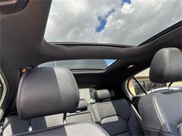 2018 Mercedes-Benz GLA (CC-2062629) for sale in Heath, Ohio