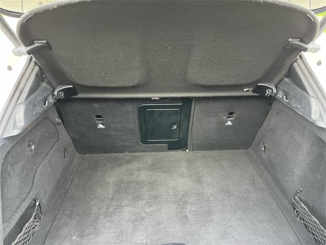 2018 Mercedes-Benz GLA (CC-2062629) for sale in Heath, Ohio