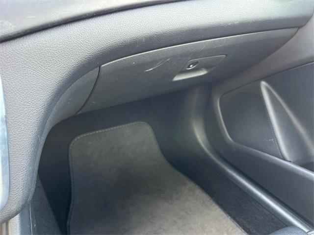 2018 Mercedes-Benz GLA (CC-2062629) for sale in Heath, Ohio