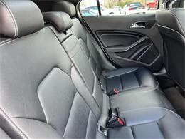 2018 Mercedes-Benz GLA (CC-2062629) for sale in Heath, Ohio