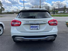 2018 Mercedes-Benz GLA (CC-2062629) for sale in Heath, Ohio