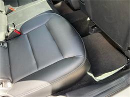 2018 Mercedes-Benz GLA (CC-2062629) for sale in Heath, Ohio