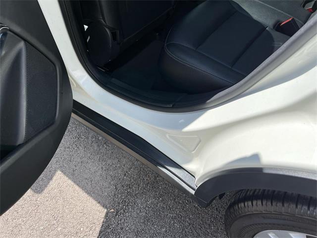 2018 Mercedes-Benz GLA (CC-2062629) for sale in Heath, Ohio