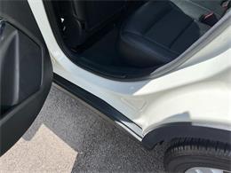 2018 Mercedes-Benz GLA (CC-2062629) for sale in Heath, Ohio