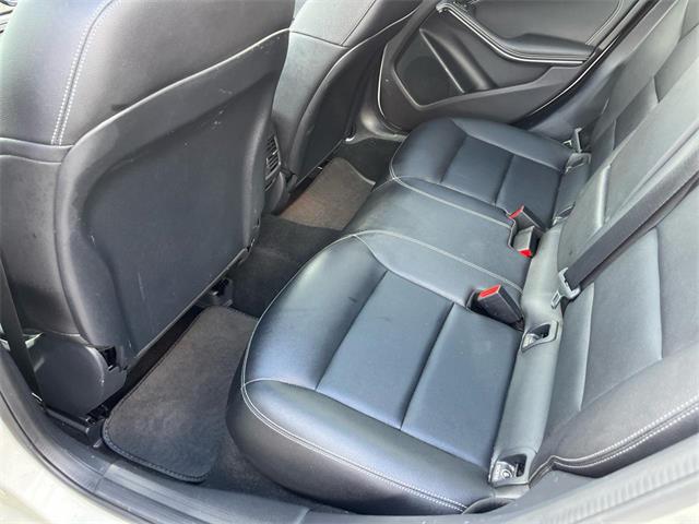 2018 Mercedes-Benz GLA (CC-2062629) for sale in Heath, Ohio