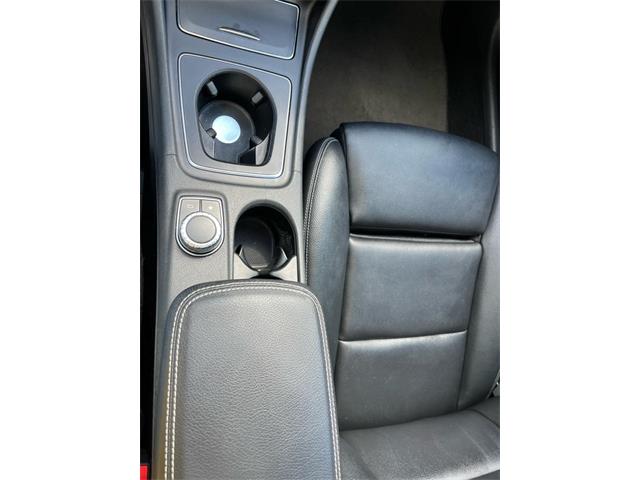 2018 Mercedes-Benz GLA (CC-2062629) for sale in Heath, Ohio