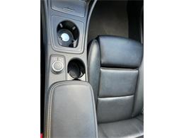 2018 Mercedes-Benz GLA (CC-2062629) for sale in Heath, Ohio