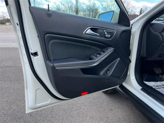 2018 Mercedes-Benz GLA (CC-2062629) for sale in Heath, Ohio