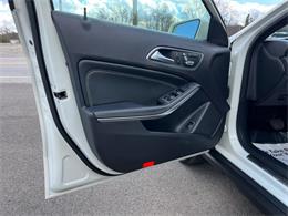 2018 Mercedes-Benz GLA (CC-2062629) for sale in Heath, Ohio